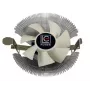 LC-POWER Aluminium CPU-Kühler für Intel & AMD Sockel - LC-CC-85