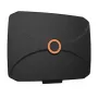 Omni-direktionale Antenne Poynting A-PANL-0401-V1-01 7.8 dBi Schwarz