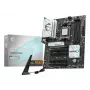 MSI B840 GAMING PLUS WIFI Mainboard AMD B840 Sockel AM5 ATX