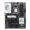 MSI B840 GAMING PLUS WIFI Mainboard AMD B840 Sockel AM5 ATX