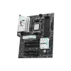 MSI B840 GAMING PLUS WIFI Mainboard AMD B840 Sockel AM5 ATX