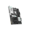 MSI B840 GAMING PLUS WIFI Mainboard AMD B840 Sockel AM5 ATX