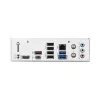 MSI B840 GAMING PLUS WIFI Mainboard AMD B840 Sockel AM5 ATX