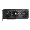 GIGABYTE GeForce RTX 5060 GAMING OC 8G Grafikkarte - 8GB GDDR7, 128bit, PCI-E 5.0, 2595 MHz Core-Takt, 3 x DisplayPort, 1 x HDMI, GV-N5060GAMING OC-8GD