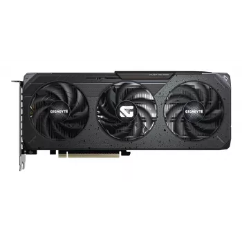 GIGABYTE GeForce RTX 5060 GAMING OC 8G Grafikkarte - 8GB GDDR7, 128bit, PCI-E 5.0, 2595 MHz Core-Takt, 3 x DisplayPort, 1 x HDMI, GV-N5060GAMING OC-8GD