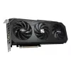 GIGABYTE GeForce RTX 5060 GAMING OC 8G Grafikkarte - 8GB GDDR7, 128bit, PCI-E 5.0, 2595 MHz Core-Takt, 3 x DisplayPort, 1 x HDMI, GV-N5060GAMING OC-8GD