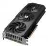 GIGABYTE GeForce RTX 5060 GAMING OC 8G Grafikkarte - 8GB GDDR7, 128bit, PCI-E 5.0, 2595 MHz Core-Takt, 3 x DisplayPort, 1 x HDMI, GV-N5060GAMING OC-8GD