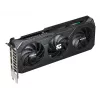 GIGABYTE GeForce RTX 5060 GAMING OC 8G Grafikkarte - 8GB GDDR7, 128bit, PCI-E 5.0, 2595 MHz Core-Takt, 3 x DisplayPort, 1 x HDMI, GV-N5060GAMING OC-8GD