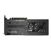 GIGABYTE GeForce RTX 5060 GAMING OC 8G Grafikkarte - 8GB GDDR7, 128bit, PCI-E 5.0, 2595 MHz Core-Takt, 3 x DisplayPort, 1 x HDMI, GV-N5060GAMING OC-8GD
