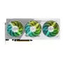 ASRock Grafikkarte AMD Radeon RX 9060 XT Steel Legend 8GB OC 8GB GDDR6 1x HDMI 2.1b 2x DisplayPort 2.1a