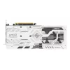 ASRock Grafikkarte AMD Radeon RX 9060 XT Steel Legend 8GB OC 8GB GDDR6 1x HDMI 2.1b 2x DisplayPort 2.1a