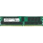 MICRON / CRUCIAL Arbeitsspeicher DDR4 RDIMM 32GB 1Rx4 3200