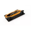 be quiet Light Wings 120mm ARGB PWM Lüfter Schwarz 3er-Pack
