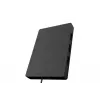 be quiet Light Wings 140mm ARGB PWM Lüfter Schwarz 3er-Pack