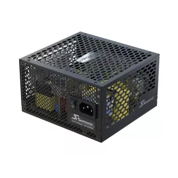 SEASONIC Prime Fanless Px Netzteil 450 W 20+4 Pin ATX