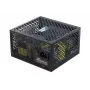 SEASONIC Prime Fanless Px Netzteil 450 W 20+4 Pin ATX