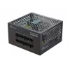SEASONIC Prime Fanless Px Netzteil 450 W 20+4 Pin ATX