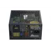 SEASONIC Prime Fanless Px Netzteil 450 W 20+4 Pin ATX