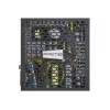 SEASONIC Prime Fanless Px Netzteil 450 W 20+4 Pin ATX
