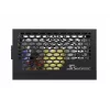 SEASONIC Prime Fanless Px Netzteil 450 W 20+4 Pin ATX