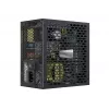 SEASONIC Prime Fanless Px Netzteil 450 W 20+4 Pin ATX