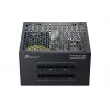 SEASONIC Prime Fanless Px Netzteil 450 W 20+4 Pin ATX