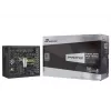 SEASONIC Prime Fanless Px Netzteil 450 W 20+4 Pin ATX