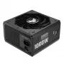 Netzteil ASUS TUF Gaming 1000W Gold ATX 3.1 1000 W 80 PLUS Gold vollmodular schwarz, 135 mm Lüfter