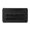 Netzteil ASUS TUF Gaming 1000W Gold ATX 3.1 1000 W 80 PLUS Gold vollmodular schwarz, 135 mm Lüfter