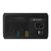 Netzteil ASUS TUF Gaming 1000W Gold ATX 3.1 1000 W 80 PLUS Gold vollmodular schwarz, 135 mm Lüfter