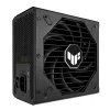 Netzteil ASUS TUF Gaming 1000W Gold ATX 3.1 1000 W 80 PLUS Gold vollmodular schwarz, 135 mm Lüfter