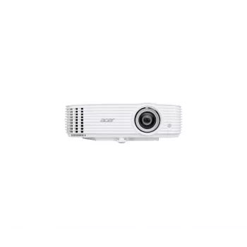 ACER Projektor H6830bd DLP 3840 x 2160 (4K UHD) 3000 Lumen