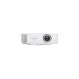 ACER Projektor H6830bd DLP 3840 x 2160 (4K UHD) 3000 Lumen
