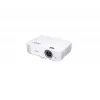 ACER Projektor H6830bd DLP 3840 x 2160 (4K UHD) 3000 Lumen
