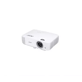 ACER Projektor H6830bd DLP 3840 x 2160 (4K UHD) 3000 Lumen