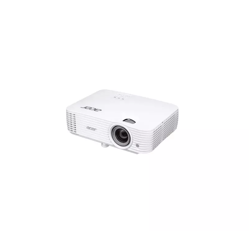 ACER Projektor H6830bd DLP 3840 x 2160 (4K UHD) 3000 Lumen