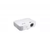 ACER Projektor H6830bd DLP 3840 x 2160 (4K UHD) 3000 Lumen