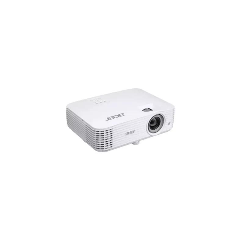 ACER Projektor H6830bd DLP 3840 x 2160 (4K UHD) 3000 Lumen