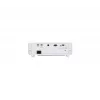 ACER Projektor H6830bd DLP 3840 x 2160 (4K UHD) 3000 Lumen