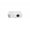 ACER Projektor H6830bd DLP 3840 x 2160 (4K UHD) 3000 Lumen