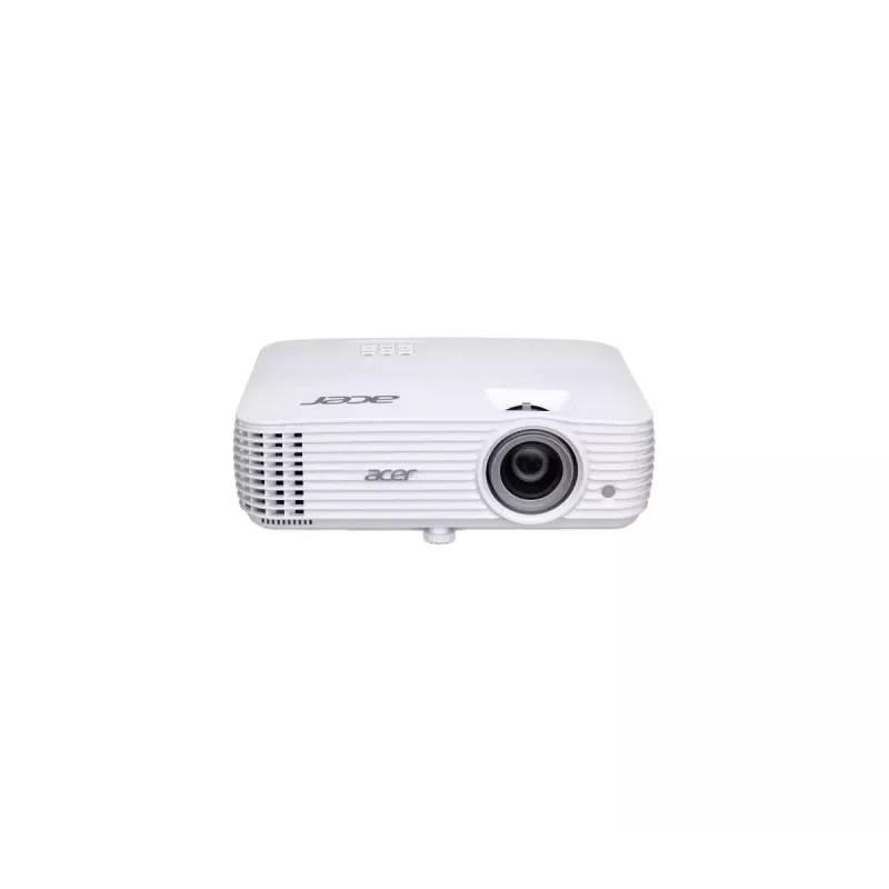 ACER Projektor H6830bd DLP 3840 x 2160 (4K UHD) 3000 Lumen