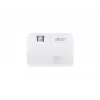 ACER Projektor H6830bd DLP 3840 x 2160 (4K UHD) 3000 Lumen