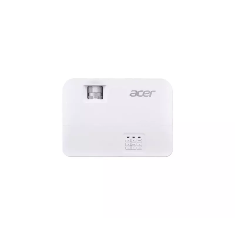 ACER Projektor H6830bd DLP 3840 x 2160 (4K UHD) 3000 Lumen