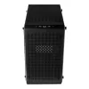 COOLER MASTER CPU Gehäuse Masterbox Q300L V2 Schwarz