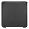 COOLER MASTER CPU Gehäuse Masterbox Q300L V2 Schwarz