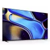 Sony BRAVIA 8 Serie 55 Zoll OLED 4K HDR Display mit Google TV, inklusive 3 Jahre PrimeSupport
