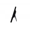 Hannspree HT225HPB Computer-Monitor 54,6 cm (21,5 Zoll) 1920 x 1080 Pixel Full HD LED Touchscreen Tisch Schwarz