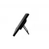 Hannspree HT225HPB Computer-Monitor 54,6 cm (21,5 Zoll) 1920 x 1080 Pixel Full HD LED Touchscreen Tisch Schwarz