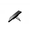 Hannspree HT225HPB Computer-Monitor 54,6 cm (21,5 Zoll) 1920 x 1080 Pixel Full HD LED Touchscreen Tisch Schwarz