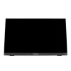 Hannspree HT225HPB Computer-Monitor 54,6 cm (21,5 Zoll) 1920 x 1080 Pixel Full HD LED Touchscreen Tisch Schwarz